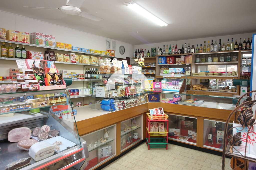 immagine annuncio 6 di 13