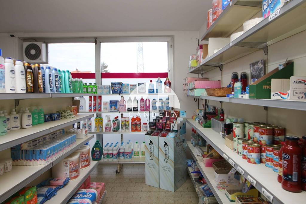 immagine annuncio 8 di 13