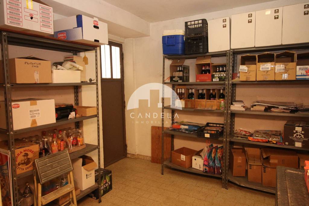 immagine annuncio 9 di 13