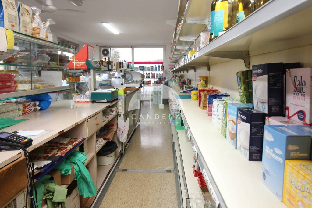 immagine annuncio 10 di 13