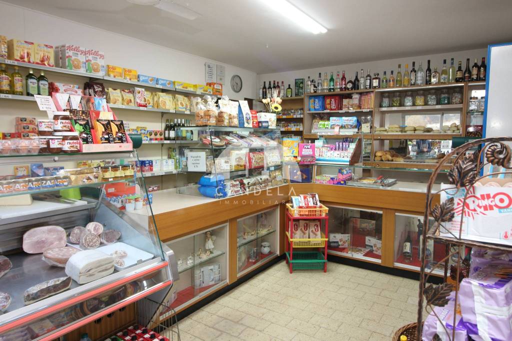 immagine annuncio 12 di 13