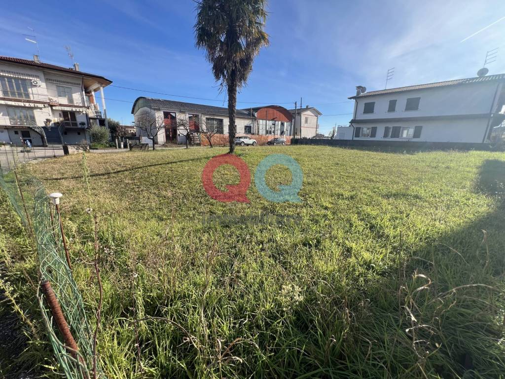 immagine annuncio 7 di 15