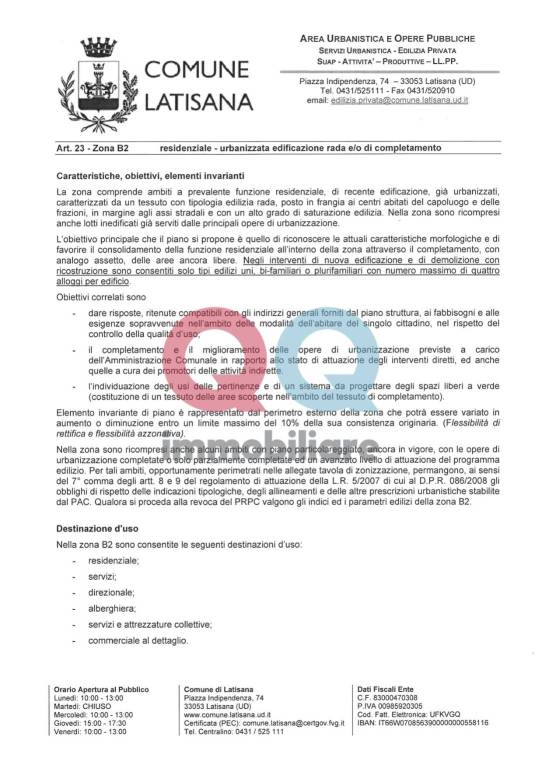 immagine annuncio 13 di 15