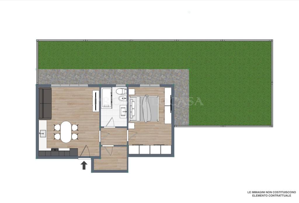 immagine annuncio 4 di 13