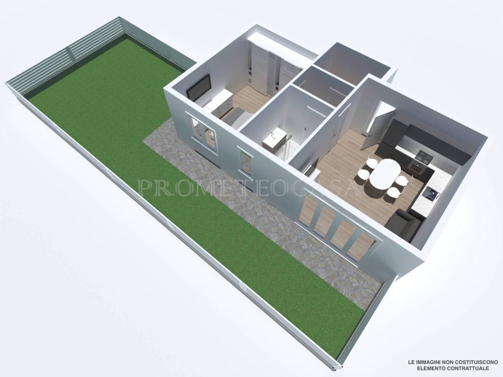 immagine annuncio 5 di 13