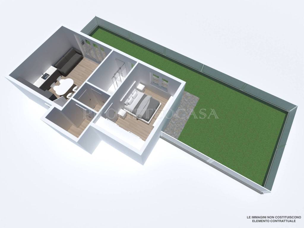 immagine annuncio 6 di 13