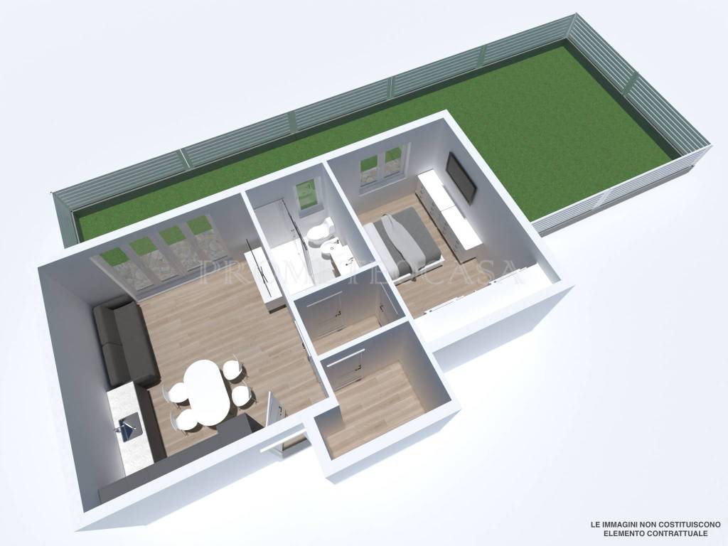 immagine annuncio 7 di 13