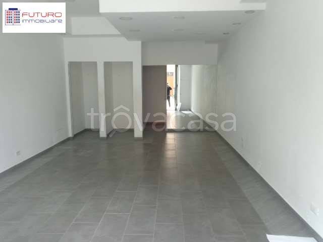 immagine annuncio 3 di 8