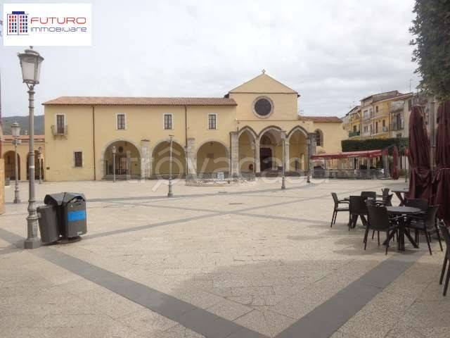 immagine annuncio 7 di 8