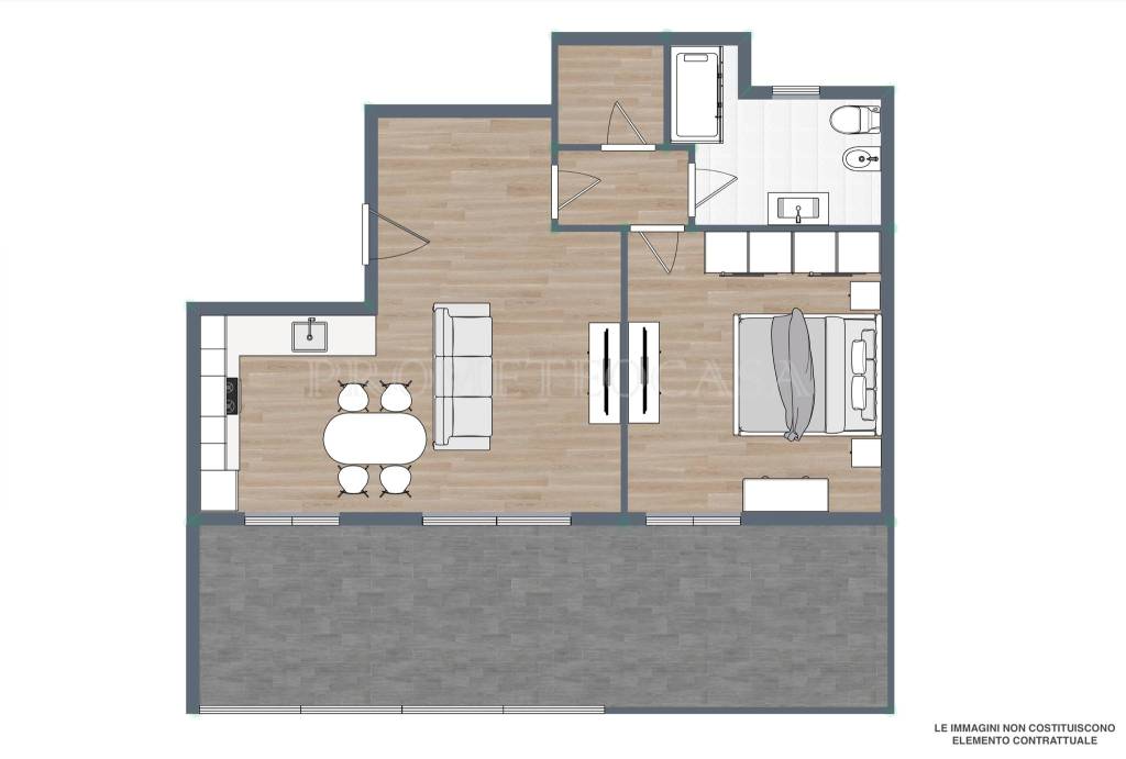 immagine annuncio 4 di 13