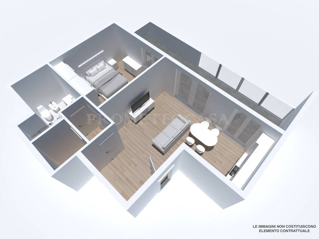 immagine annuncio 6 di 13