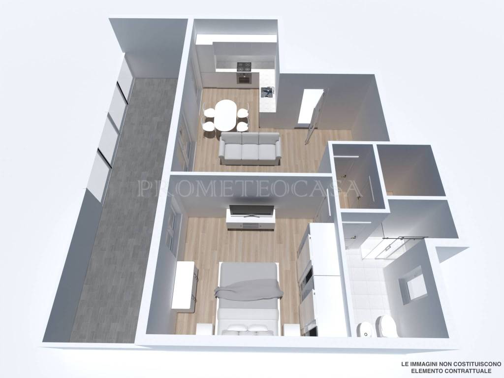 immagine annuncio 7 di 13