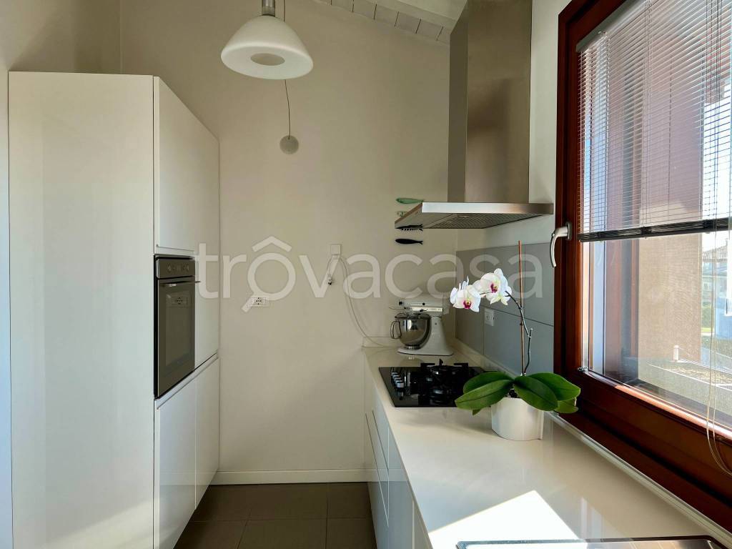 immagine annuncio 5 di 14