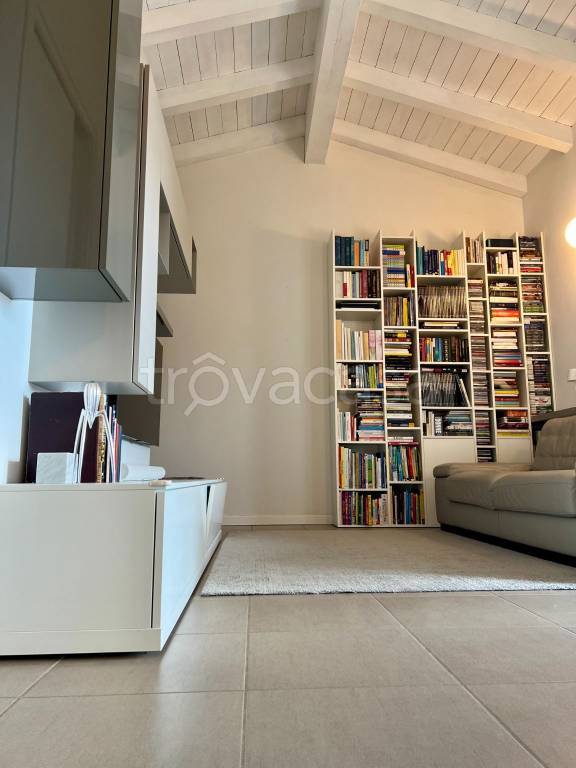 immagine annuncio 3 di 14