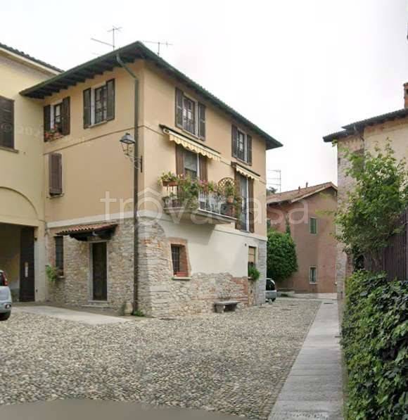 immagine annuncio 2 di 11