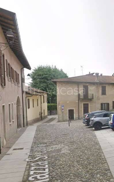 immagine annuncio 7 di 11