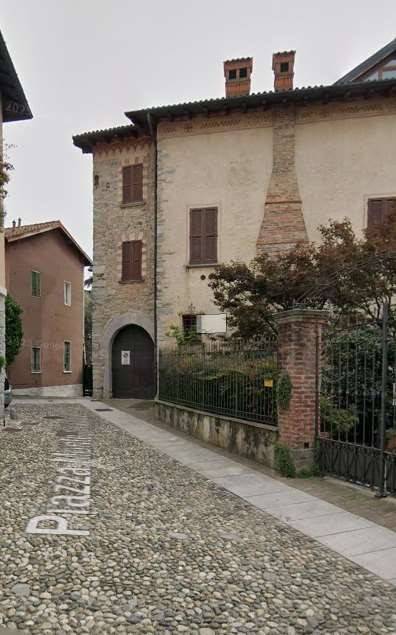 immagine annuncio 8 di 11