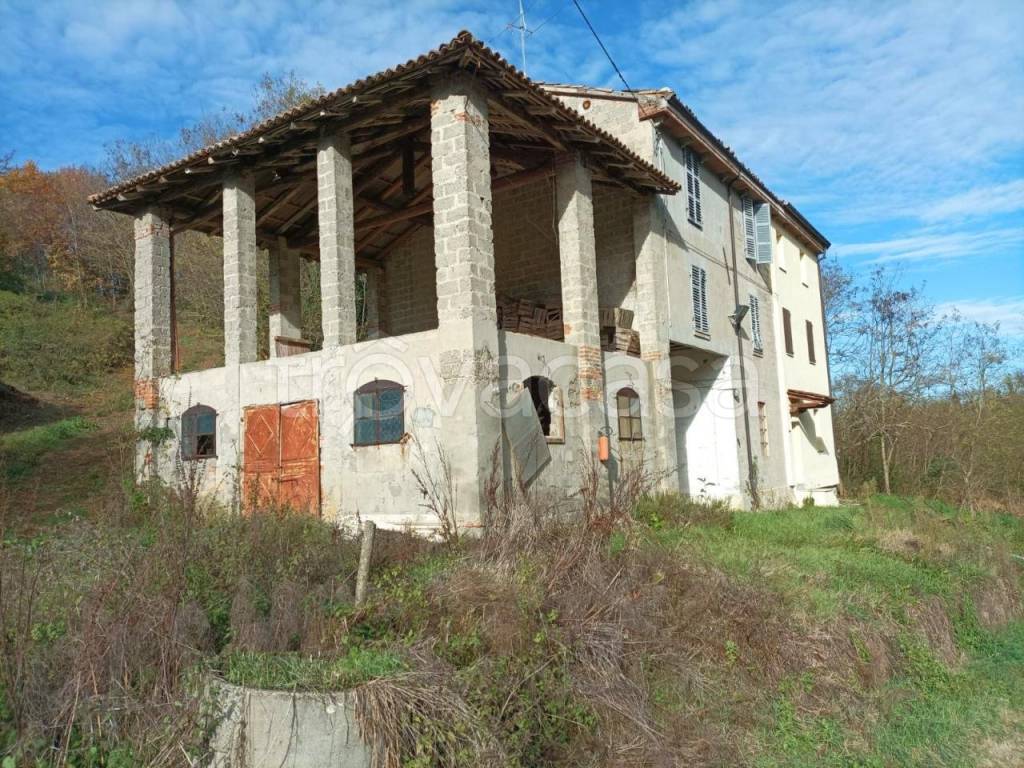 immagine annuncio 2 di 8