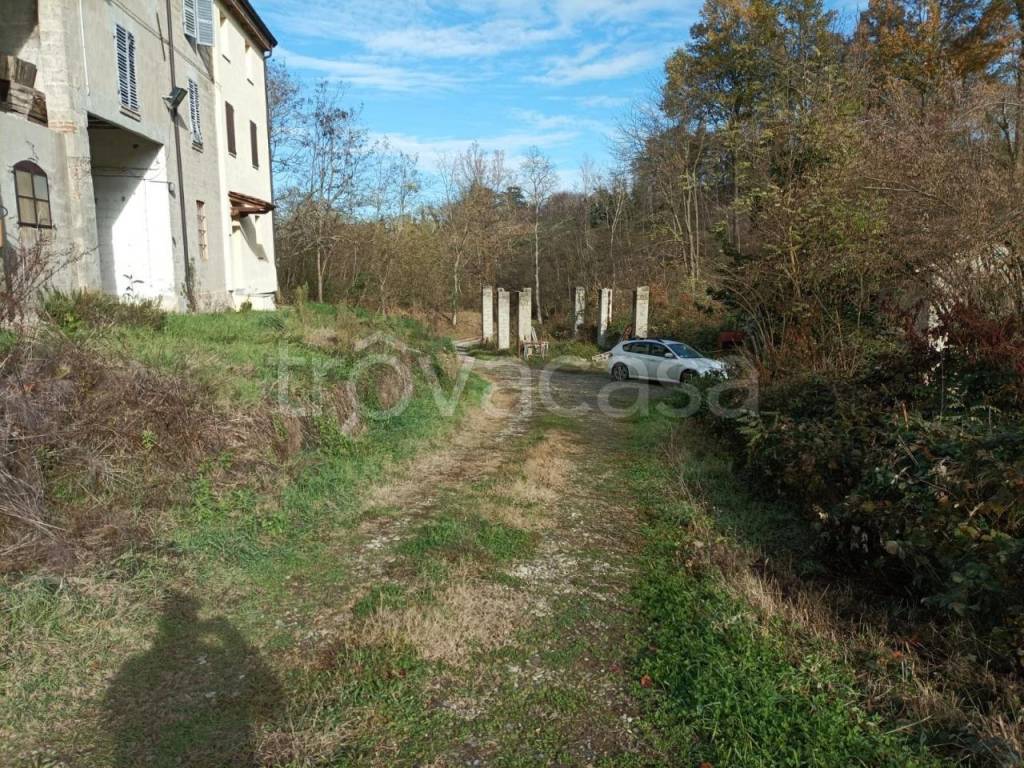 immagine annuncio 3 di 8