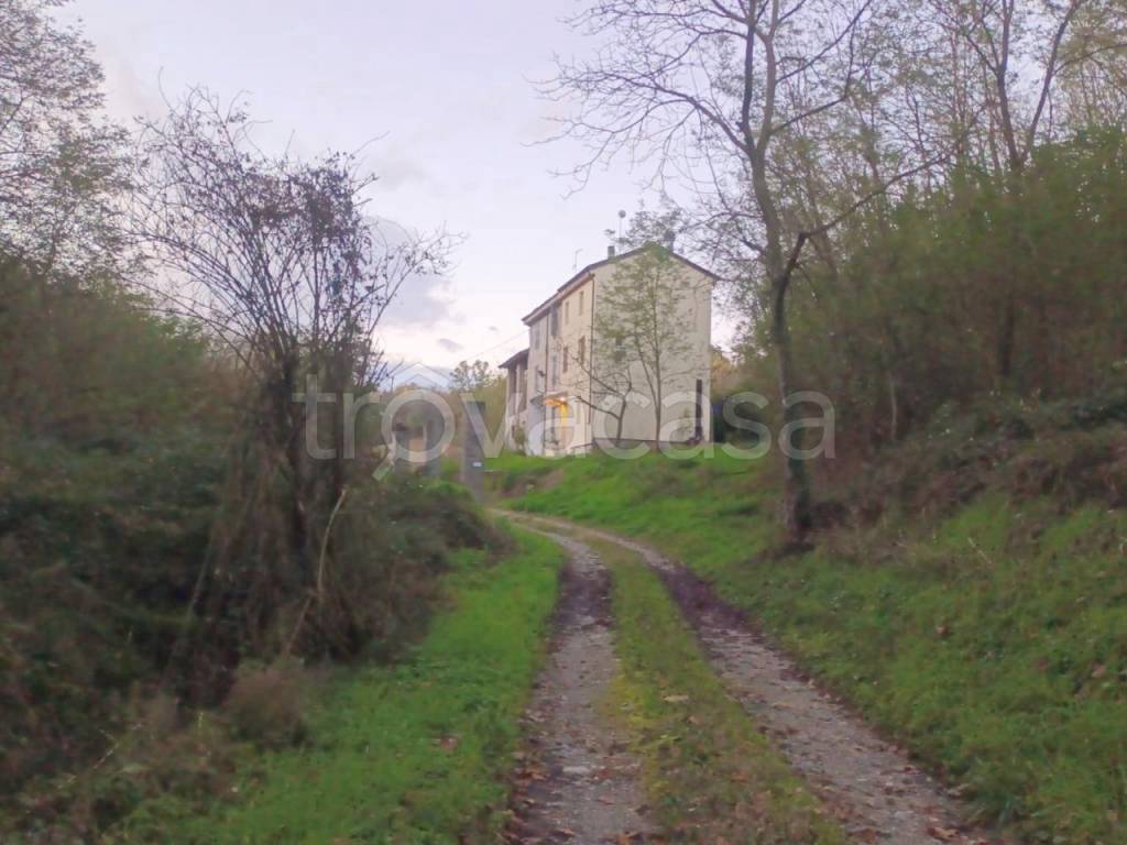 immagine annuncio 6 di 8