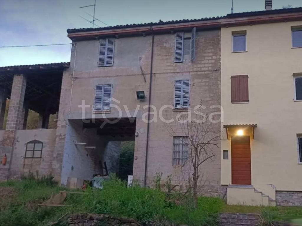 immagine annuncio 7 di 8