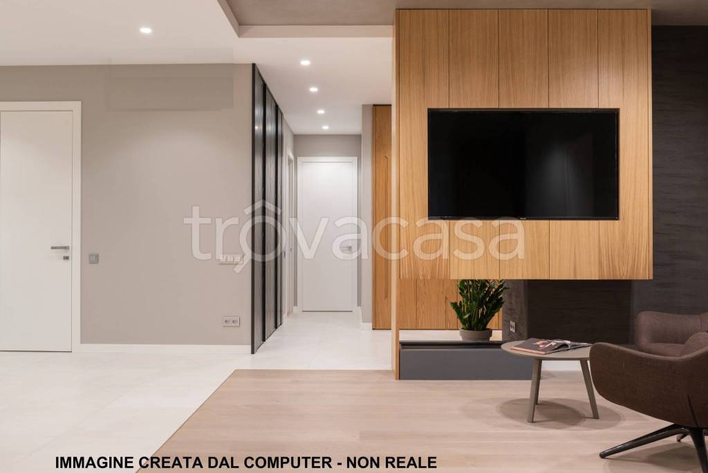 immagine annuncio 3 di 7