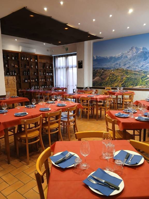 immagine annuncio 1 di 9