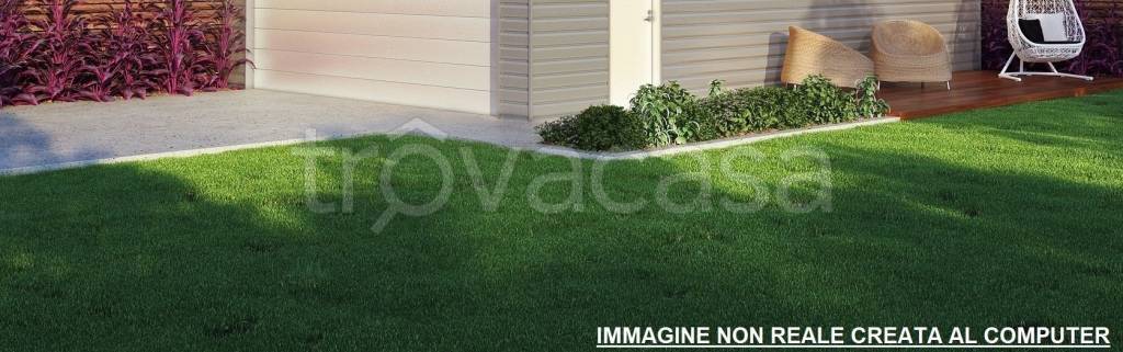 immagine annuncio 6 di 7