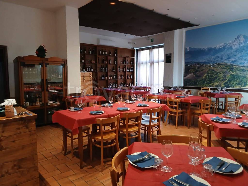 immagine annuncio 2 di 9