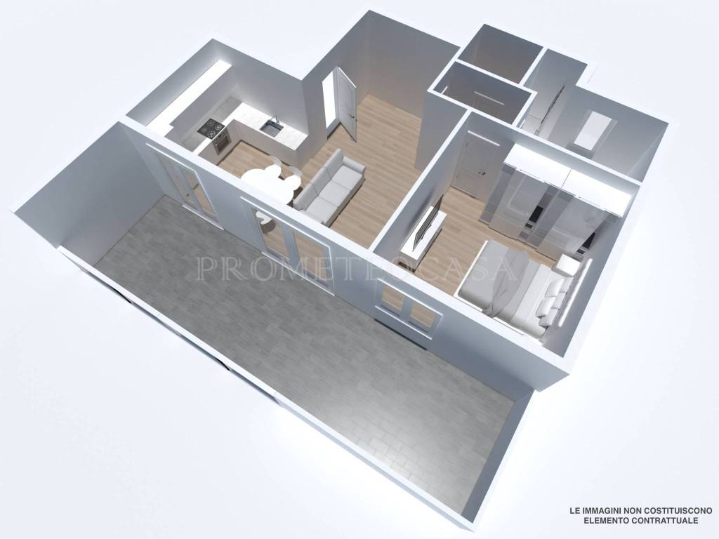 immagine annuncio 5 di 13