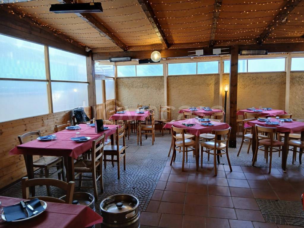 immagine annuncio 4 di 9