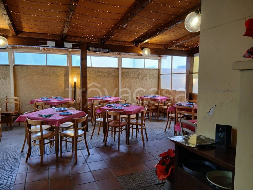 immagine annuncio 5 di 9