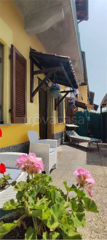 immagine annuncio 1 di 11