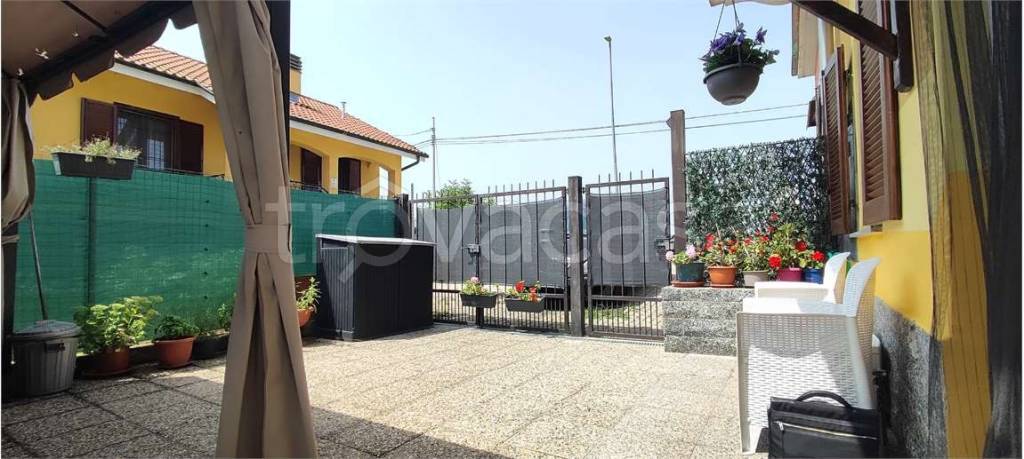 immagine annuncio 2 di 11