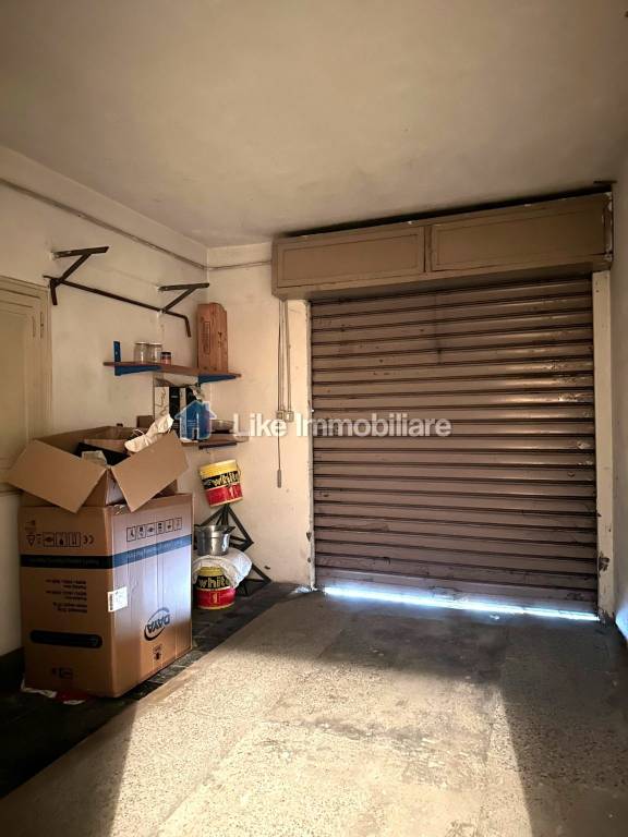 immagine annuncio 9 di 13