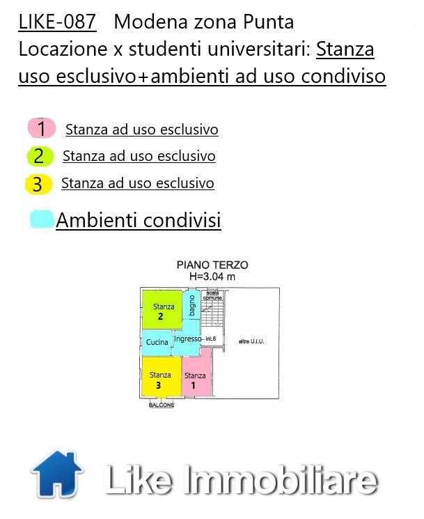 immagine annuncio 10 di 13