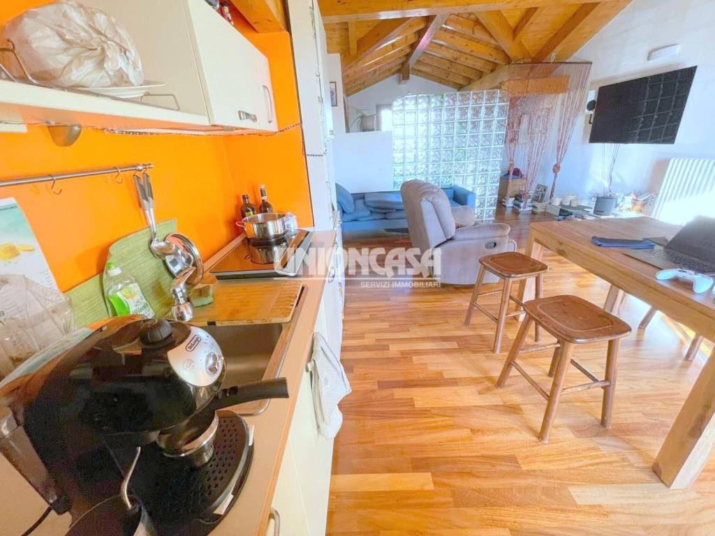 immagine annuncio 2 di 9