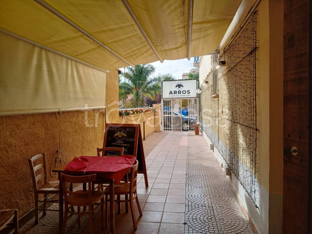 immagine annuncio 7 di 9