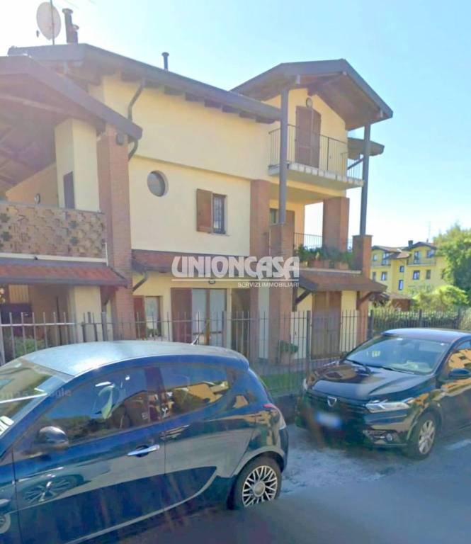 immagine annuncio 8 di 9