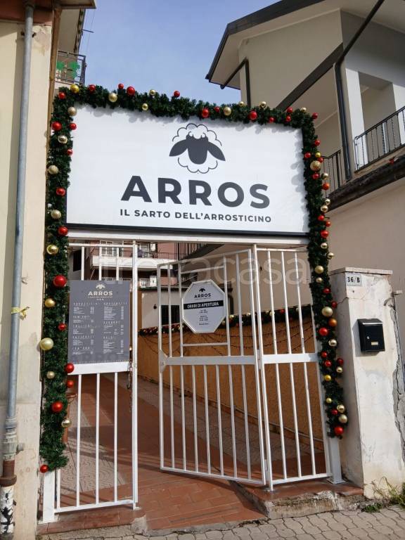 immagine annuncio 8 di 9