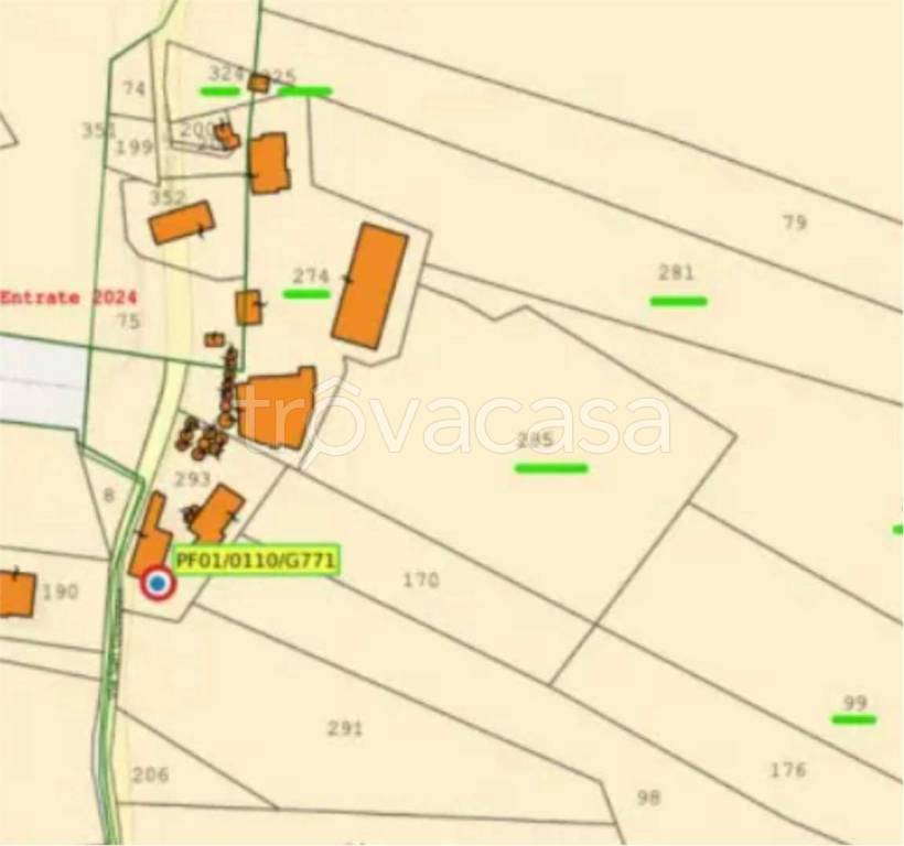 immagine annuncio 2 di 15