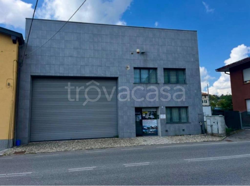 immagine annuncio 6 di 8