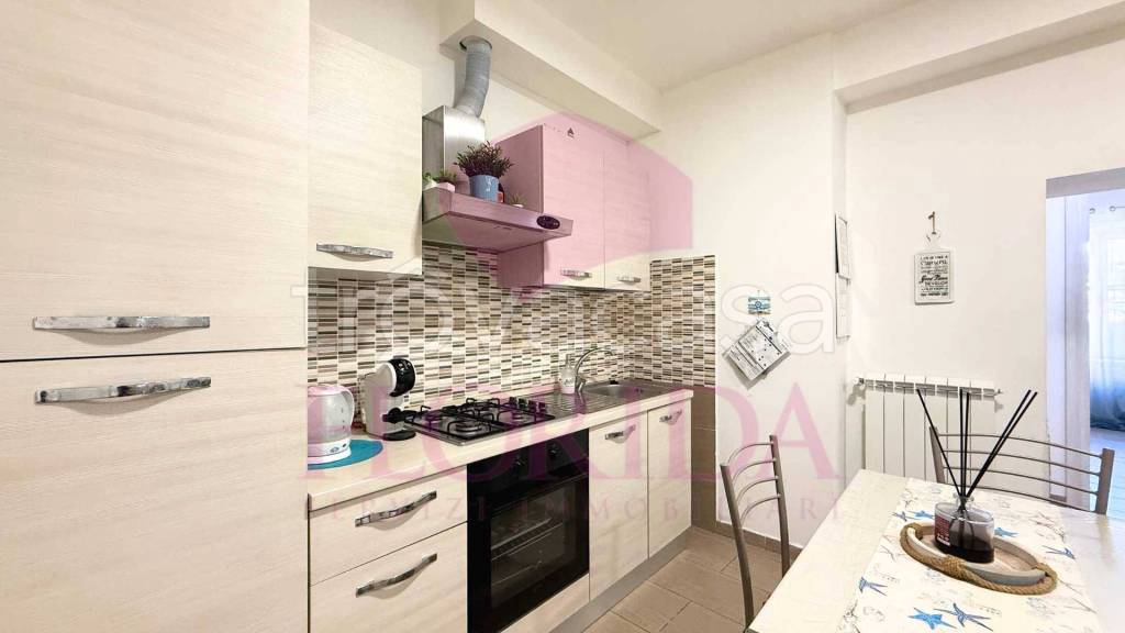 immagine annuncio 5 di 12