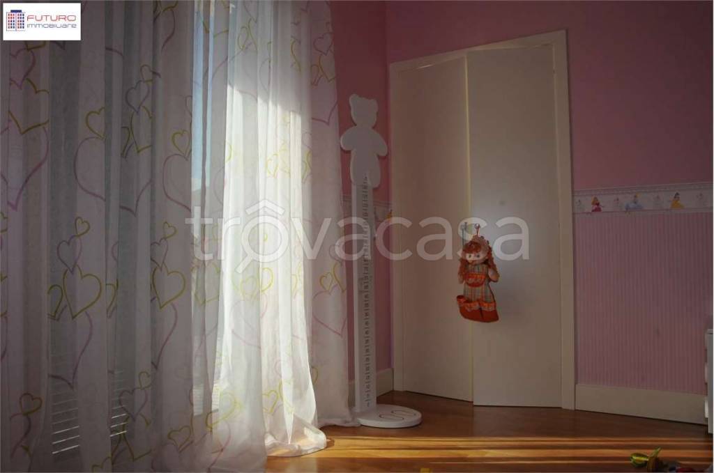 immagine annuncio 8 di 14