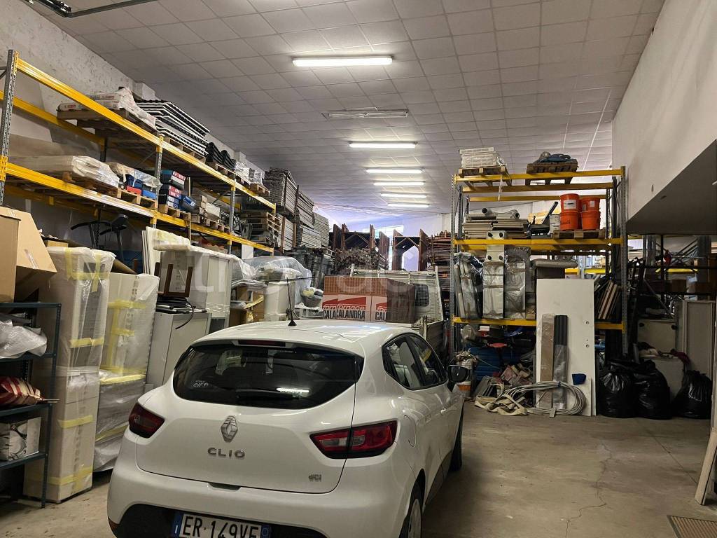 immagine annuncio 7 di 8