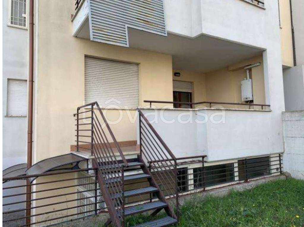 immagine annuncio 3 di 11