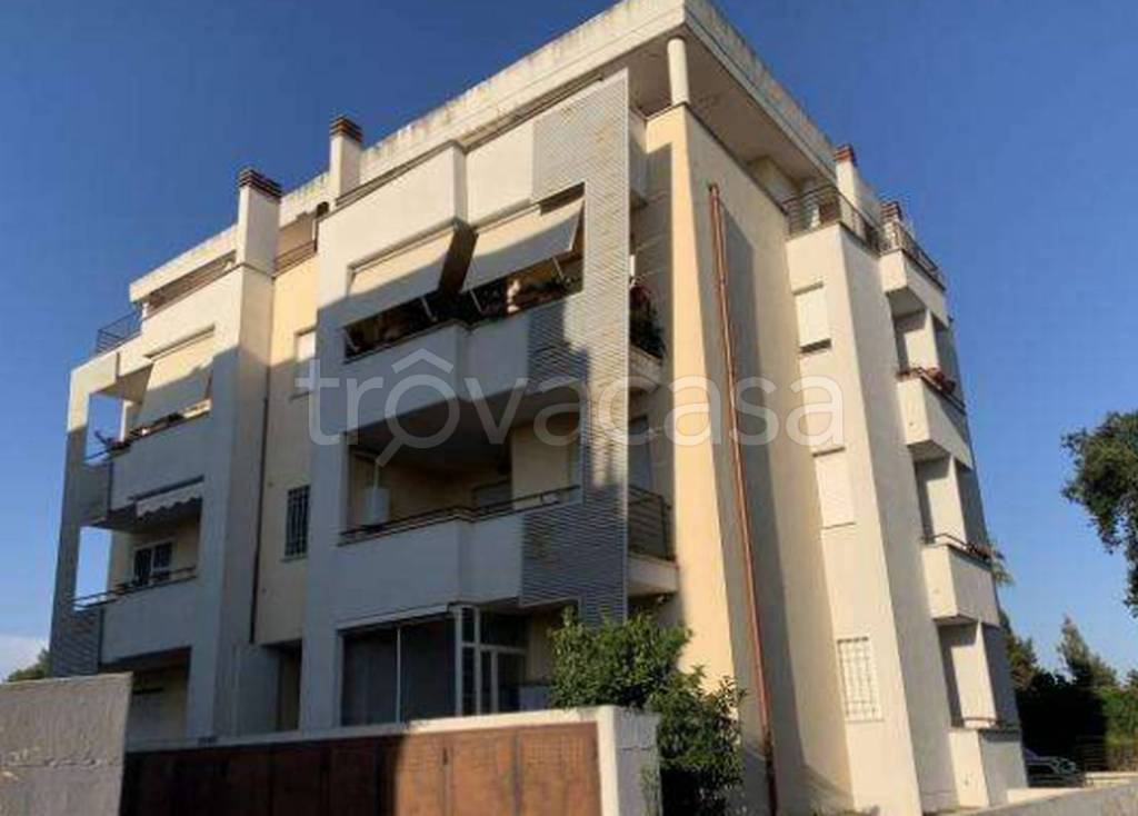 immagine annuncio 6 di 11