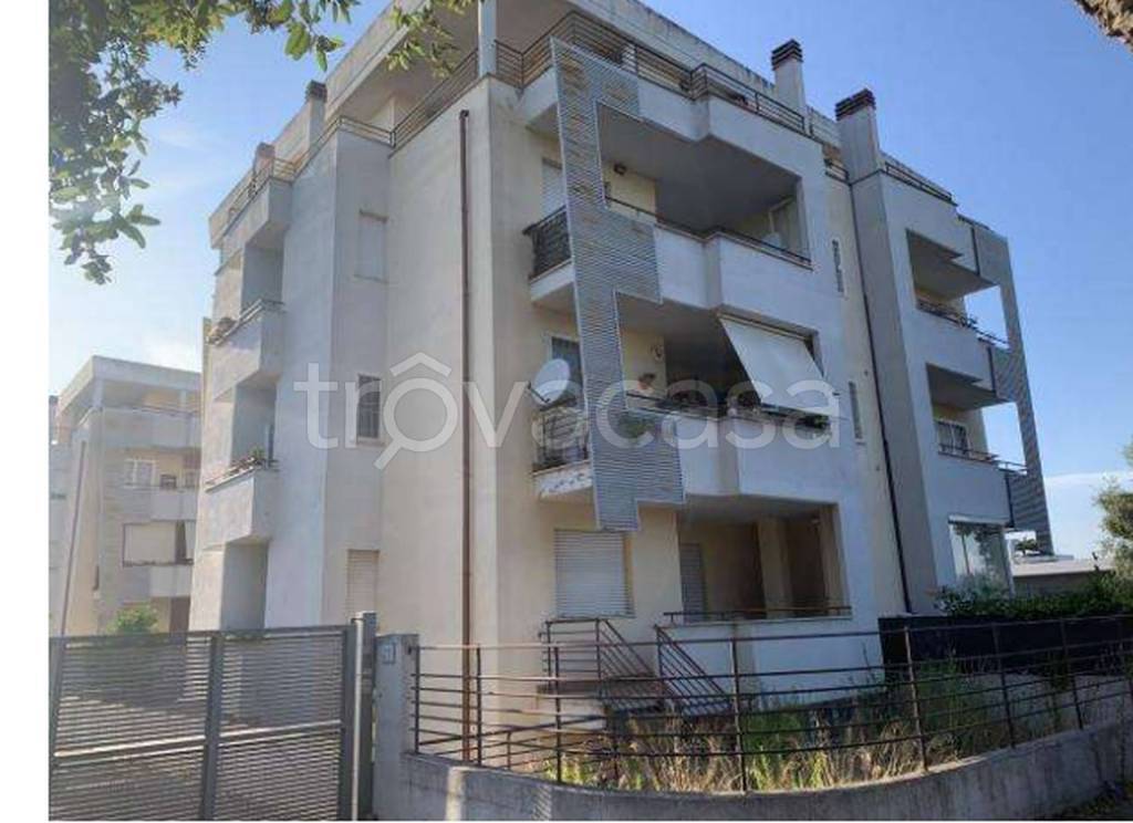 immagine annuncio 10 di 11