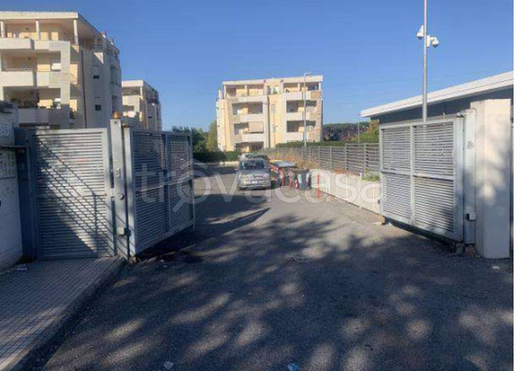 immagine annuncio 7 di 11