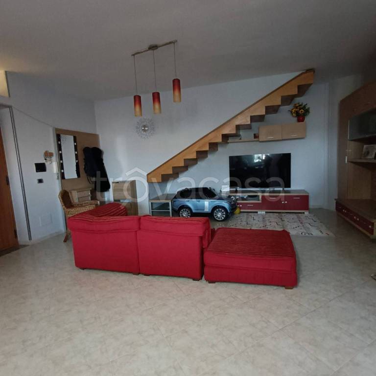 immagine annuncio 1 di 9